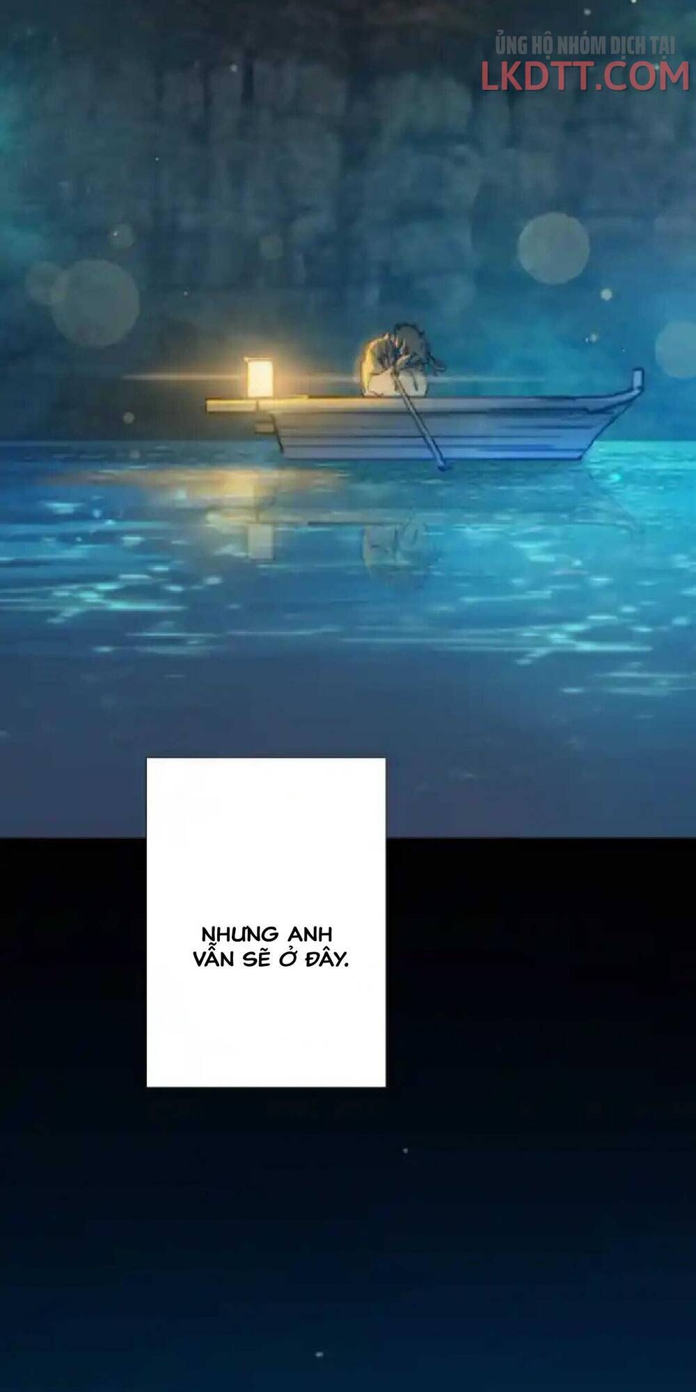 Mùa Đông Tăm Tối Chapter 59 - 62