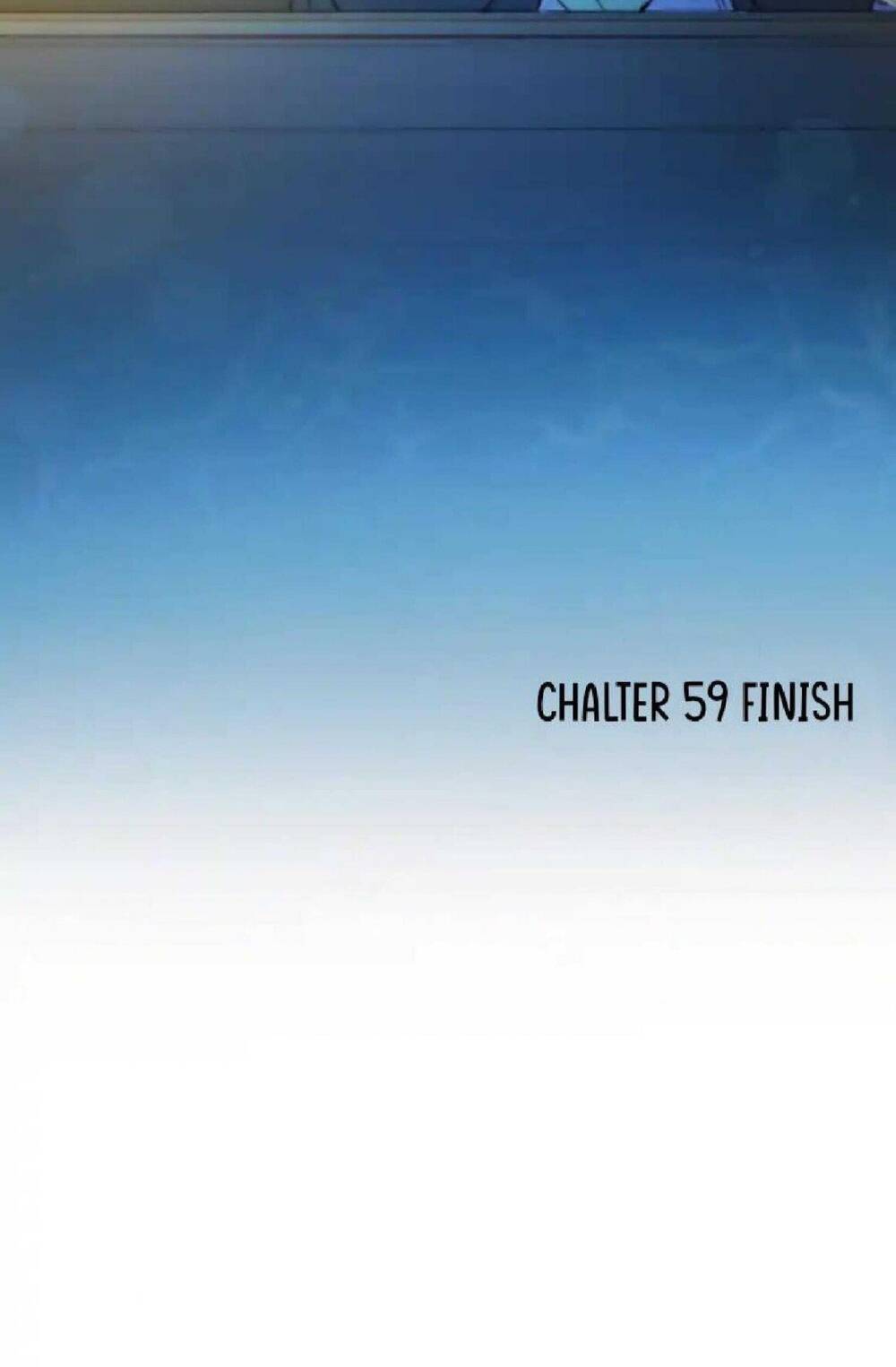 Mùa Đông Tăm Tối Chapter 59 - 65