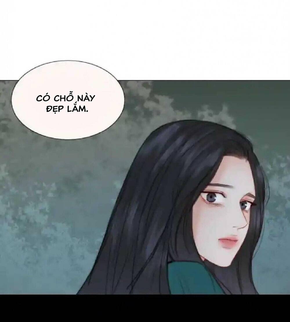 Mùa Đông Tăm Tối Chapter 59 - 10