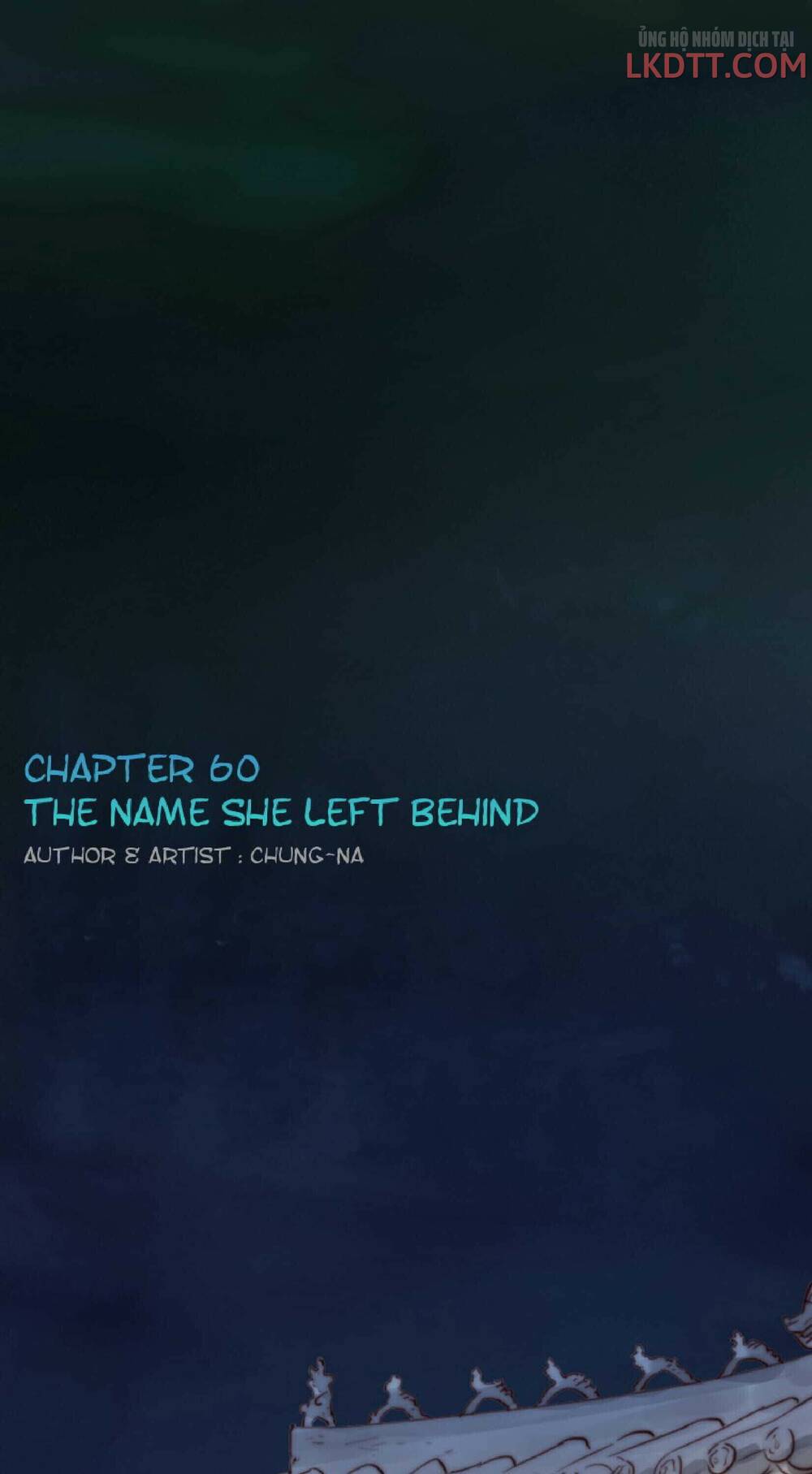 Mùa Đông Tăm Tối Chapter 60 - 2