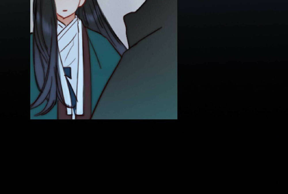 Mùa Đông Tăm Tối Chapter 60 - 11