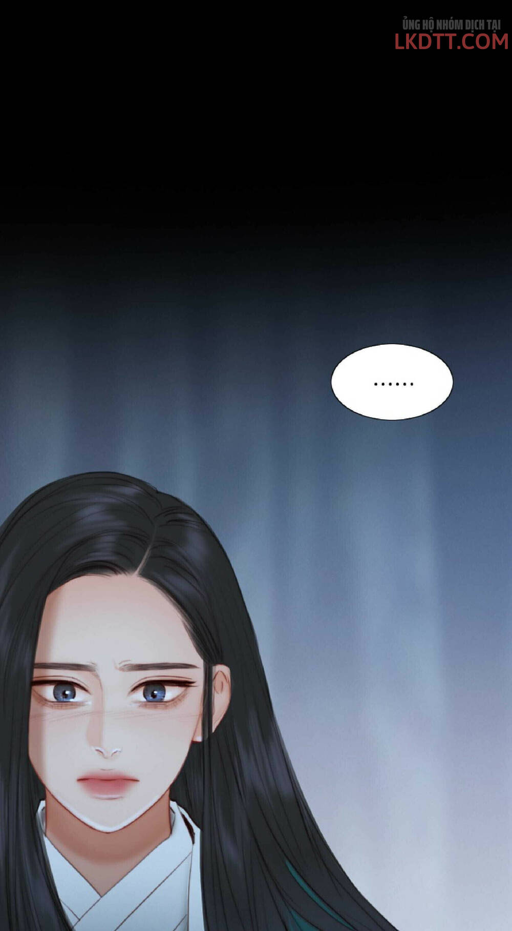 Mùa Đông Tăm Tối Chapter 60 - 12