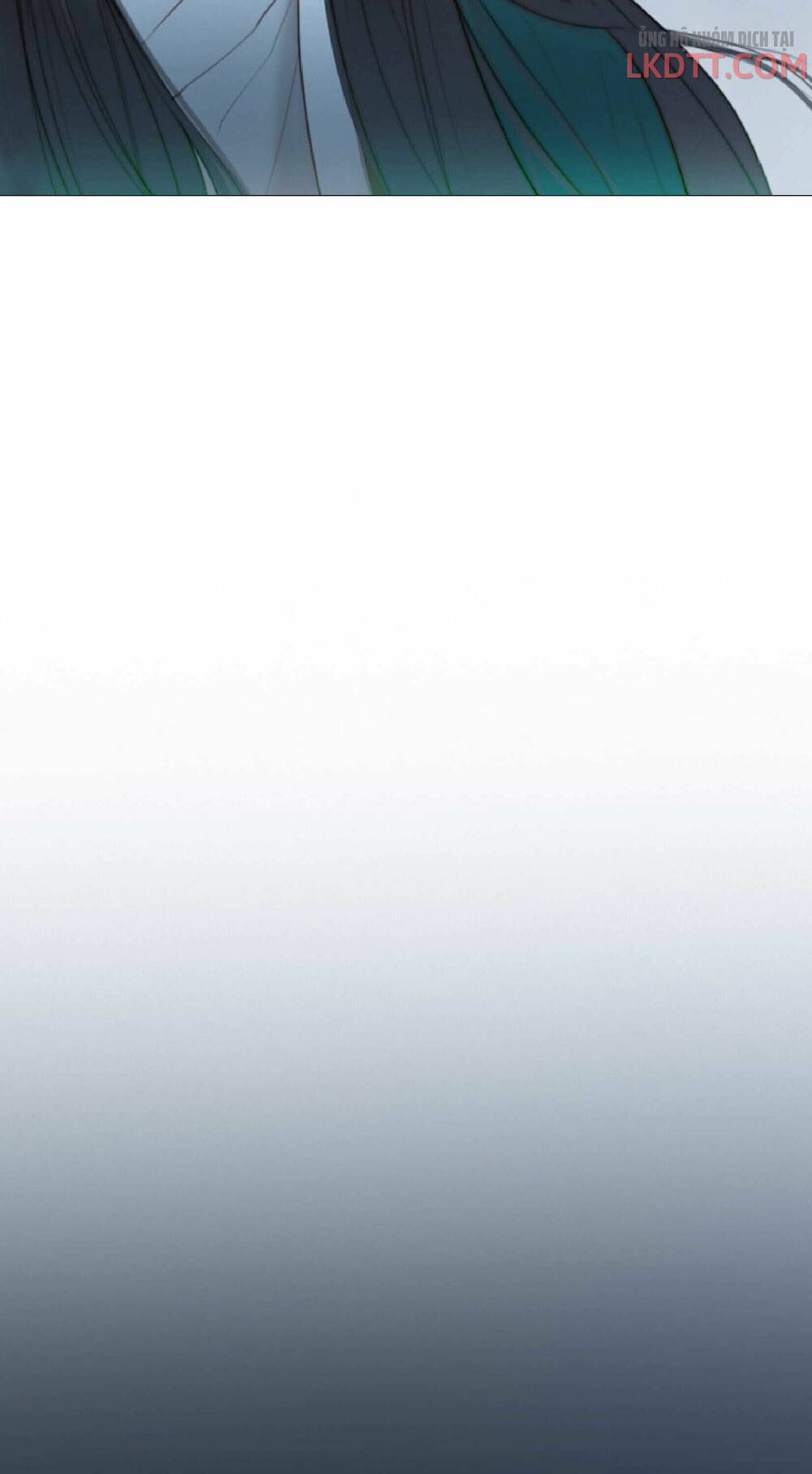 Mùa Đông Tăm Tối Chapter 60 - 13