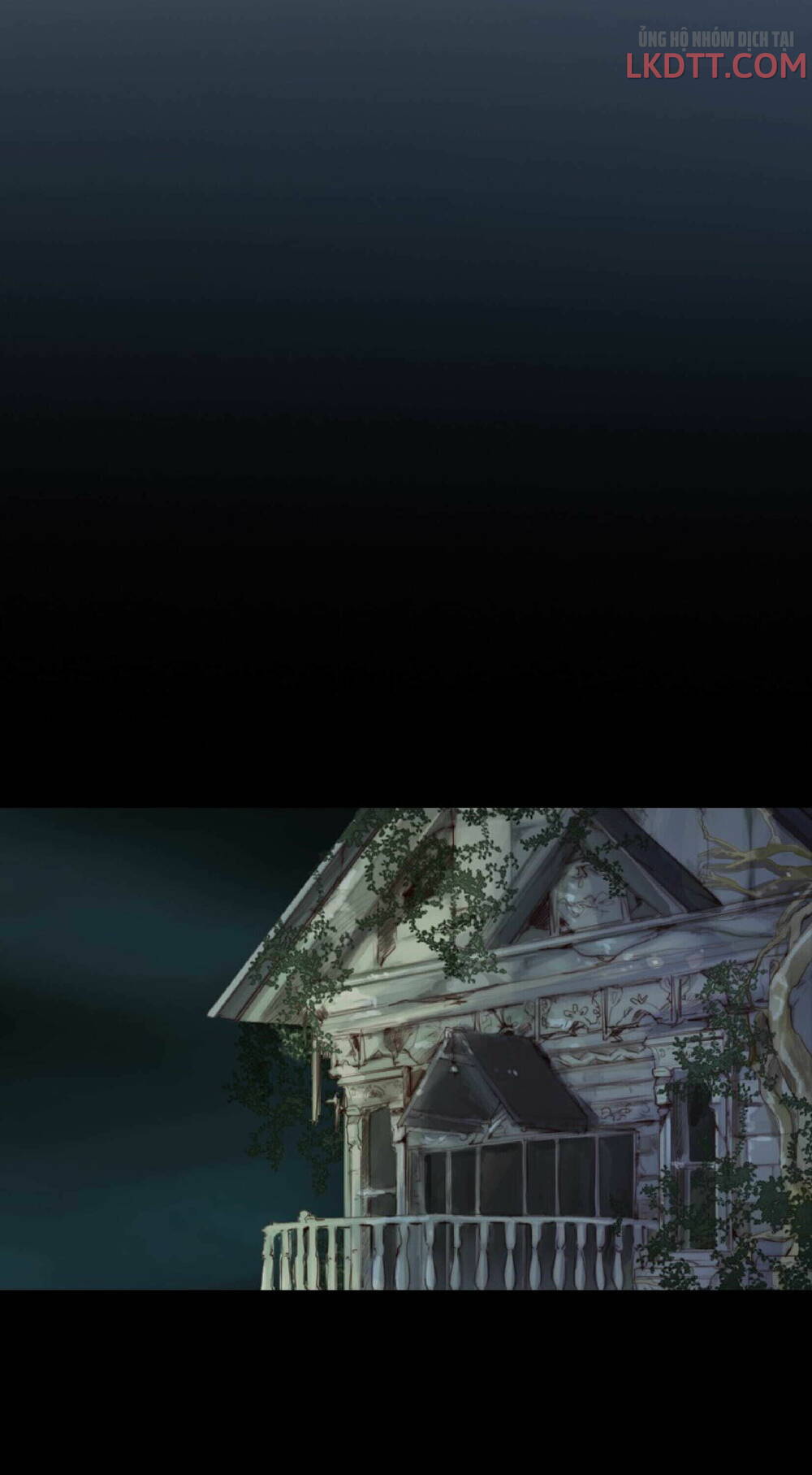 Mùa Đông Tăm Tối Chapter 60 - 14