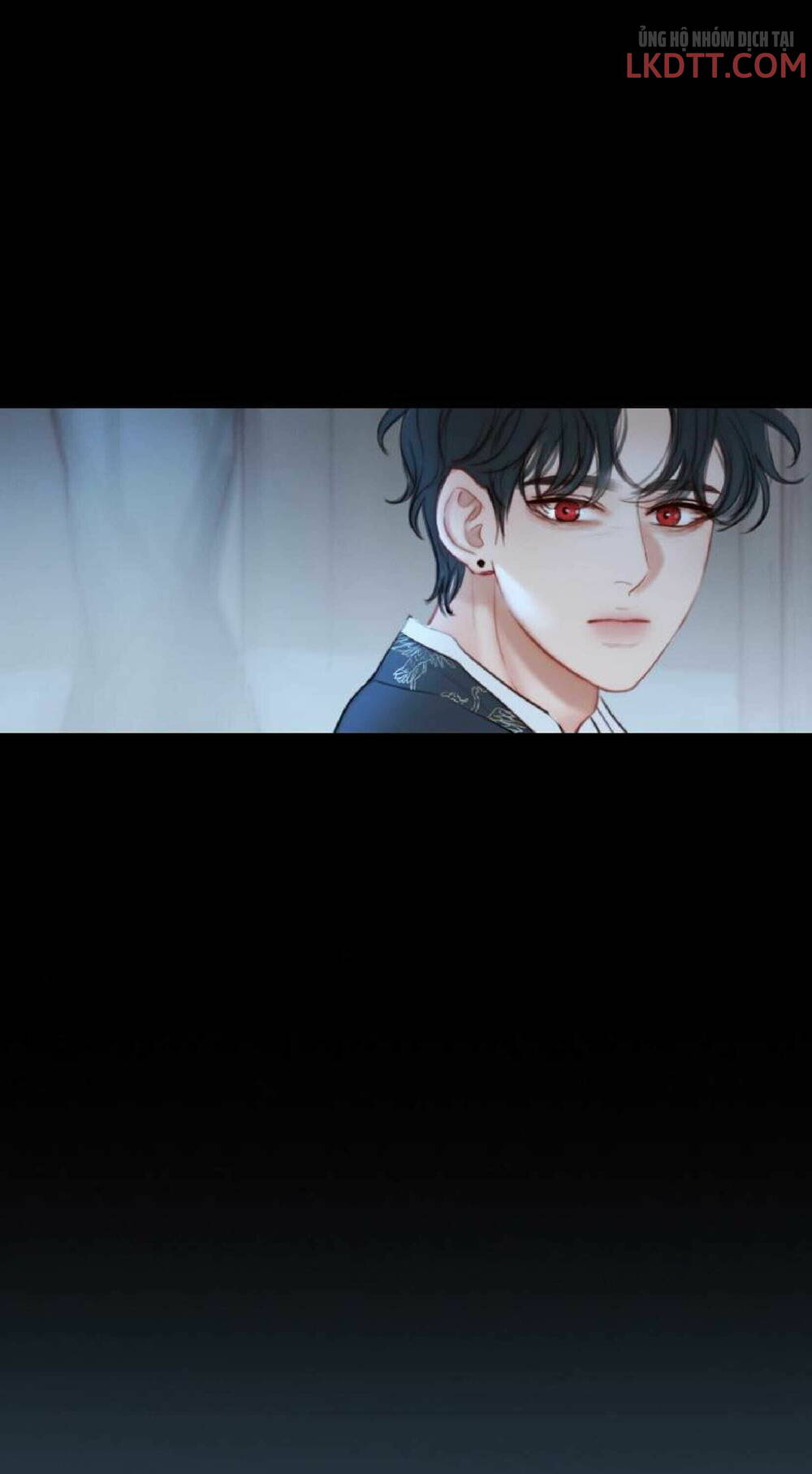 Mùa Đông Tăm Tối Chapter 60 - 17