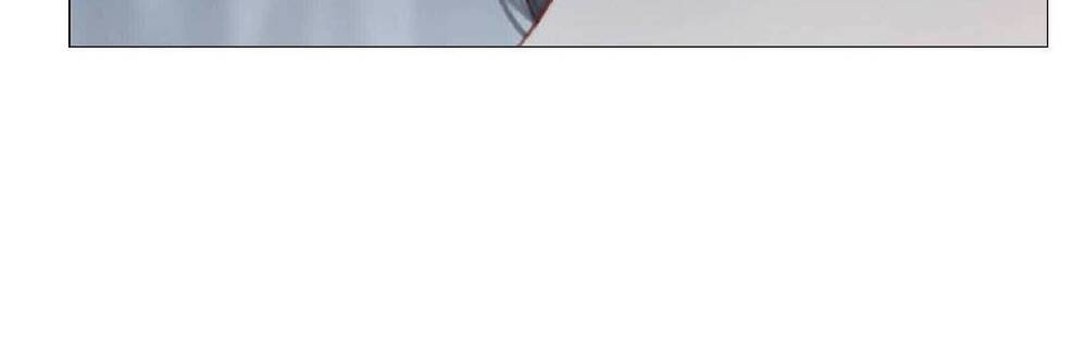 Mùa Đông Tăm Tối Chapter 60 - 21