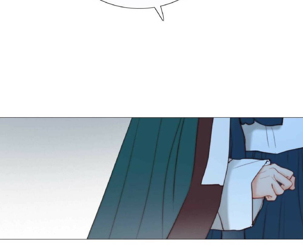 Mùa Đông Tăm Tối Chapter 60 - 35