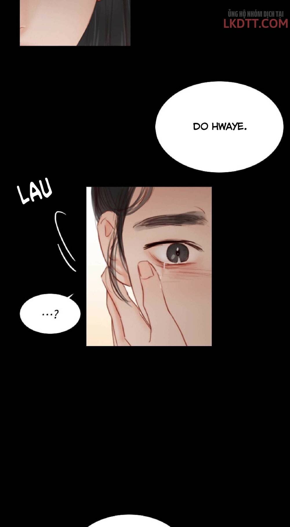 Mùa Đông Tăm Tối Chapter 60 - 42