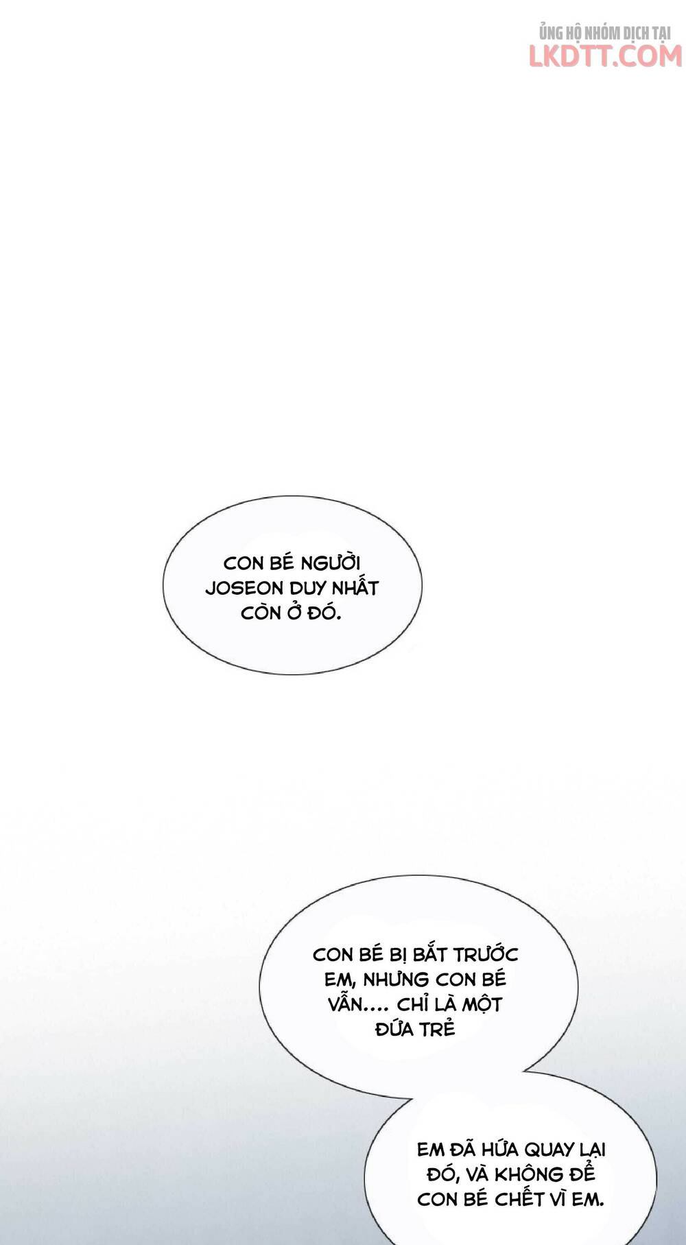 Mùa Đông Tăm Tối Chapter 60 - 45