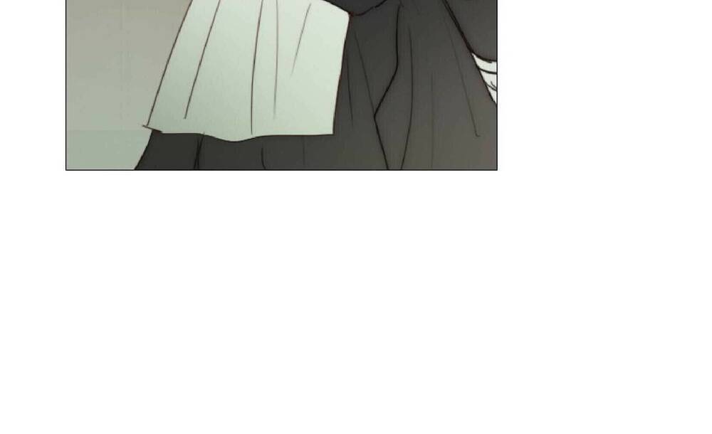 Mùa Đông Tăm Tối Chapter 60 - 49