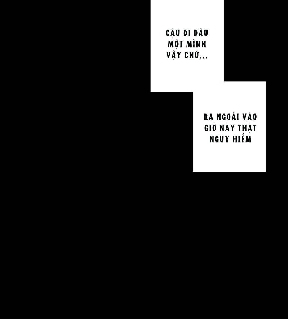 Mùa Đông Tăm Tối Chapter 60 - 6