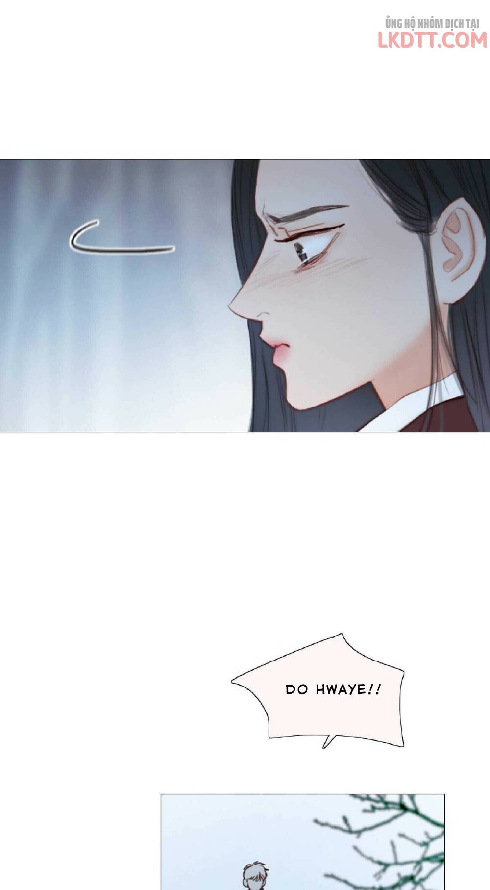 Mùa Đông Tăm Tối Chapter 60 - 57