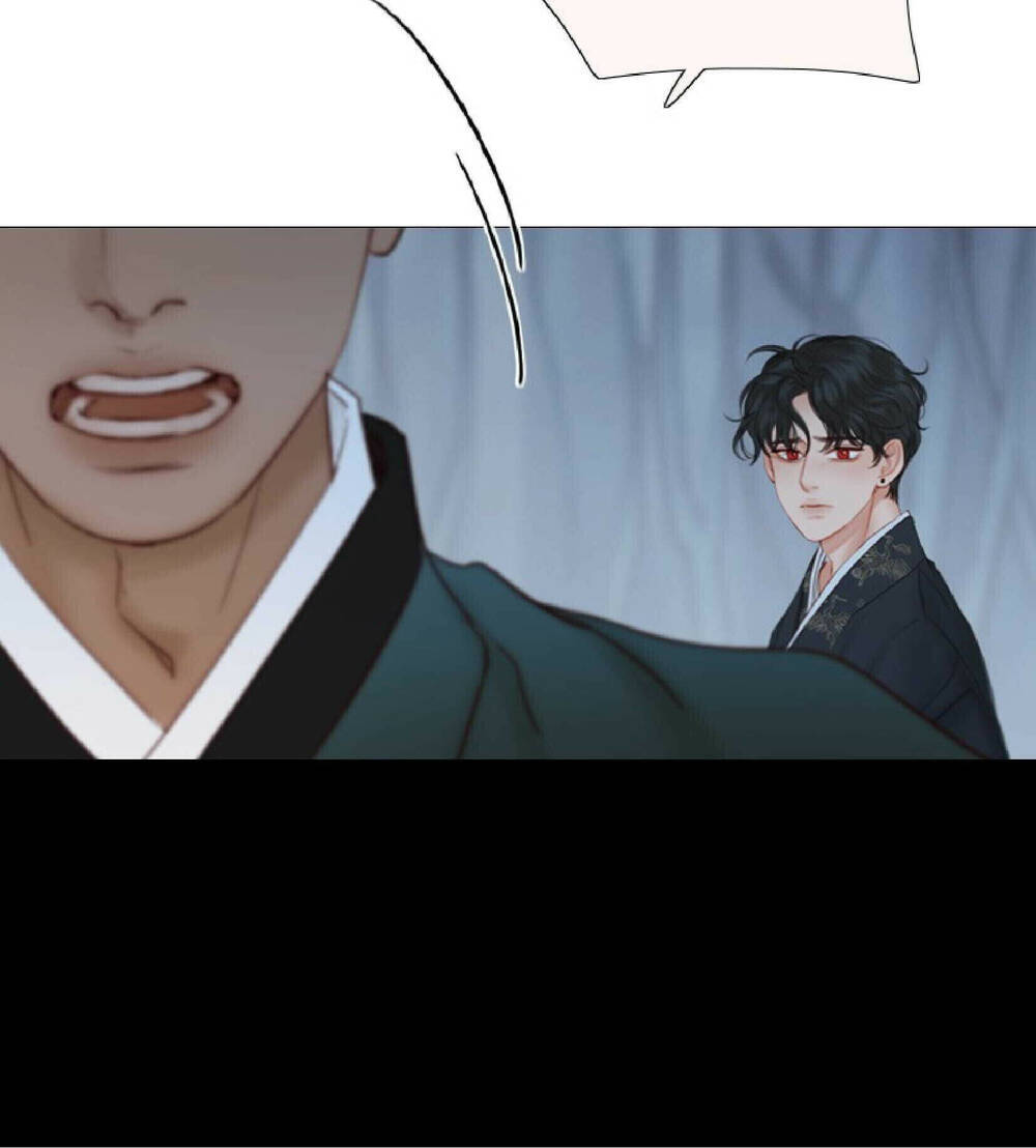 Mùa Đông Tăm Tối Chapter 60 - 59