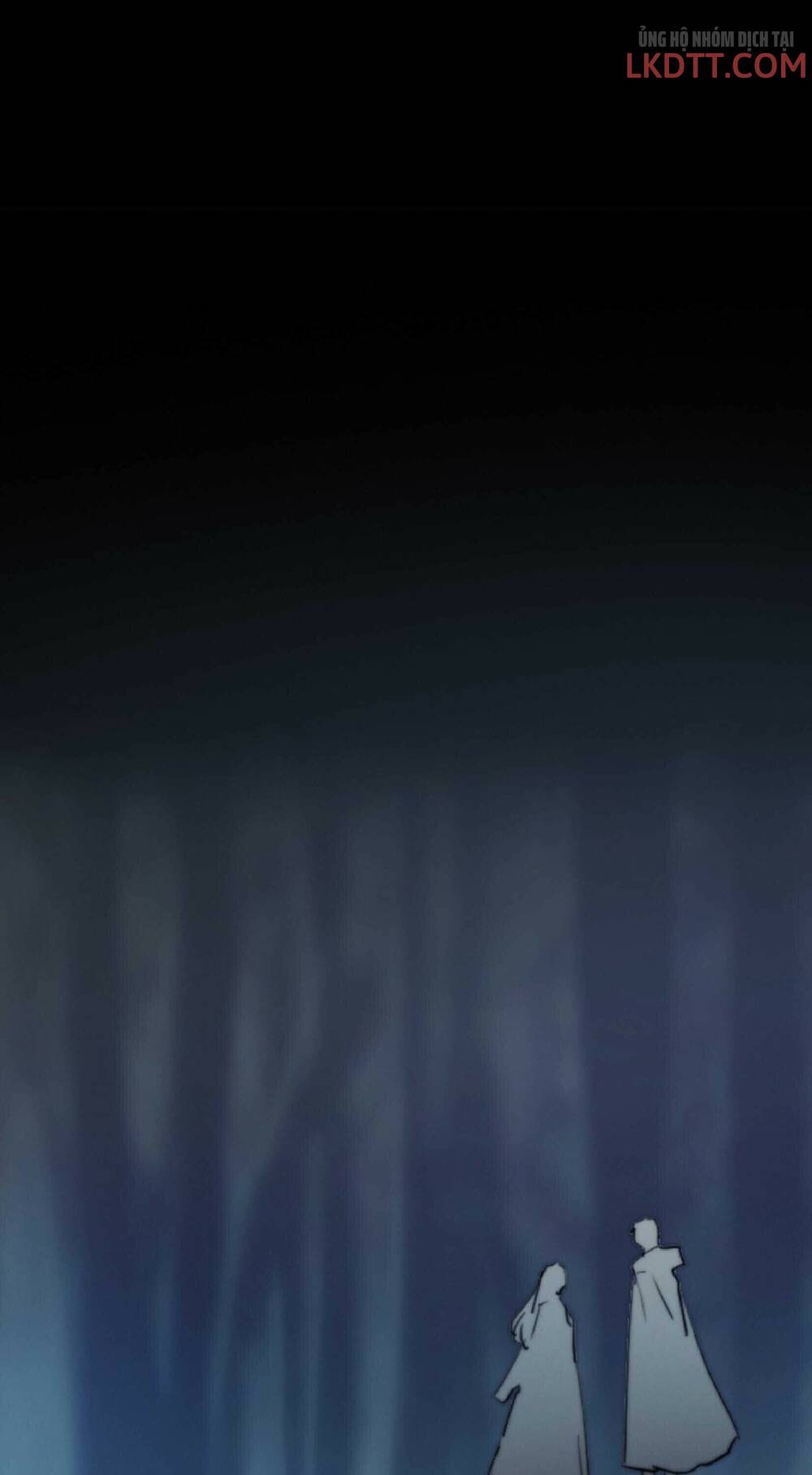 Mùa Đông Tăm Tối Chapter 60 - 7