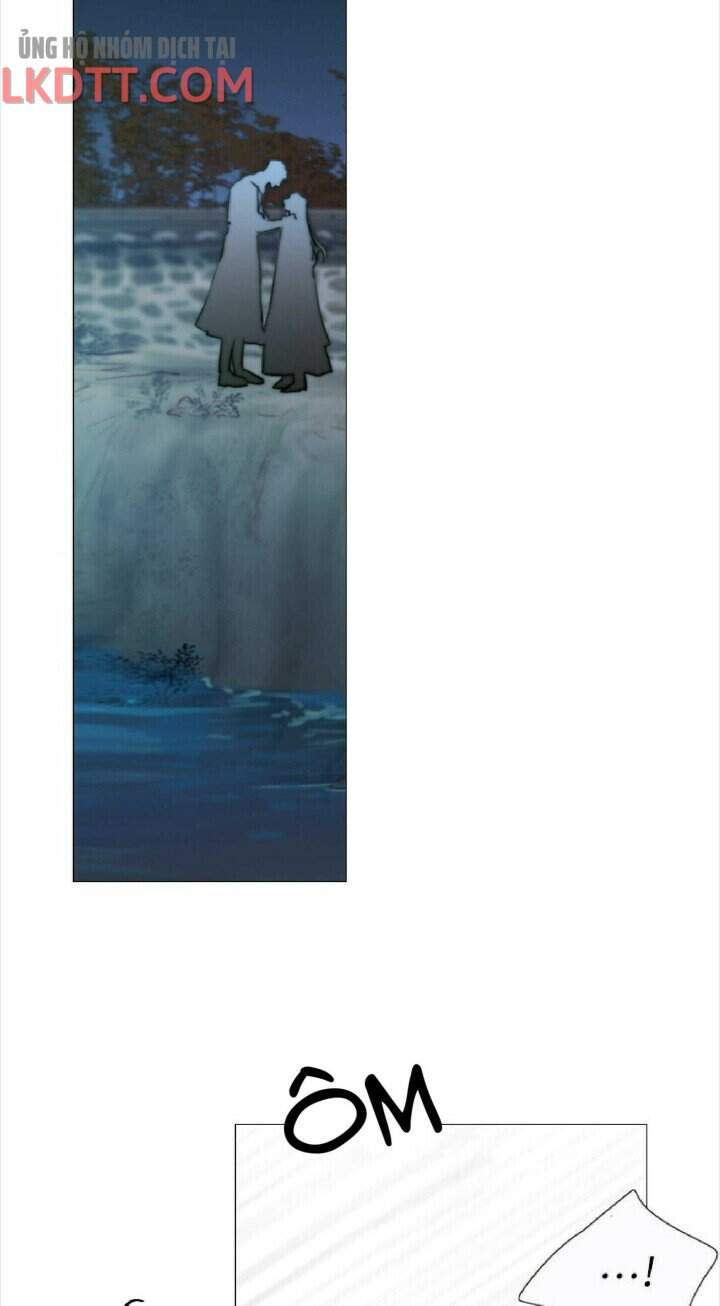 Mùa Đông Tăm Tối Chapter 61 - 12