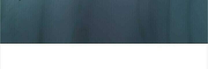 Mùa Đông Tăm Tối Chapter 61 - 15