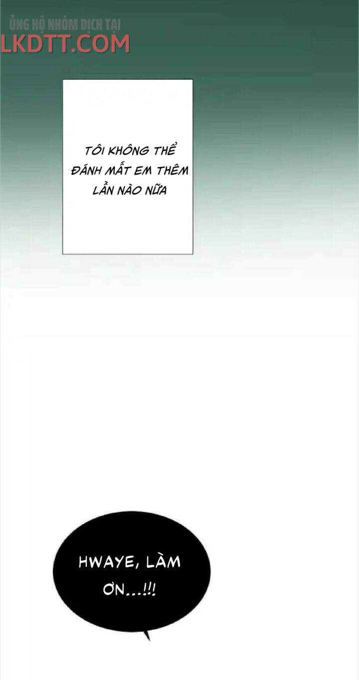 Mùa Đông Tăm Tối Chapter 61 - 29