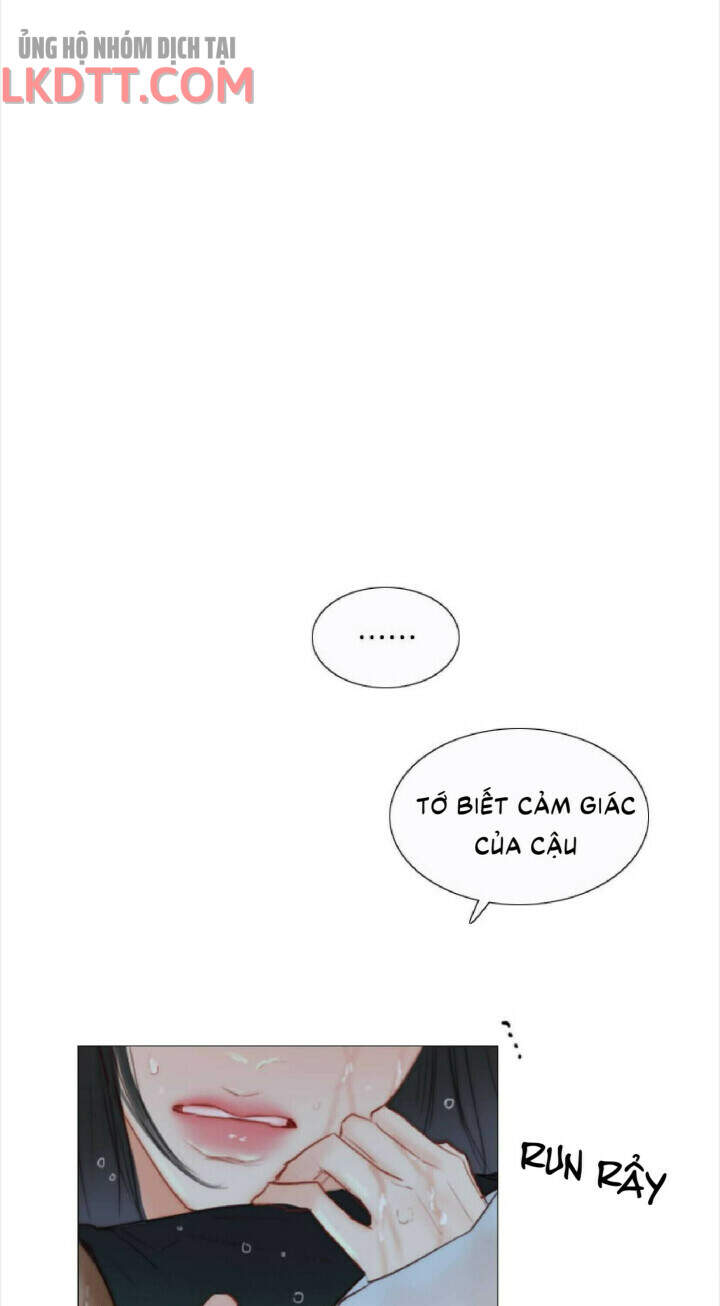 Mùa Đông Tăm Tối Chapter 61 - 31