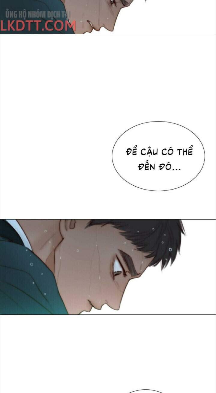 Mùa Đông Tăm Tối Chapter 61 - 36