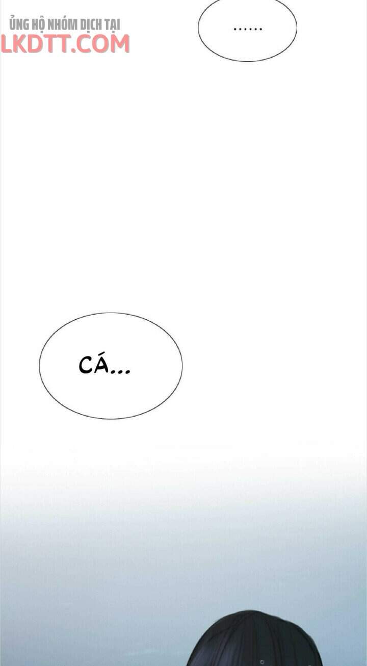 Mùa Đông Tăm Tối Chapter 61 - 37