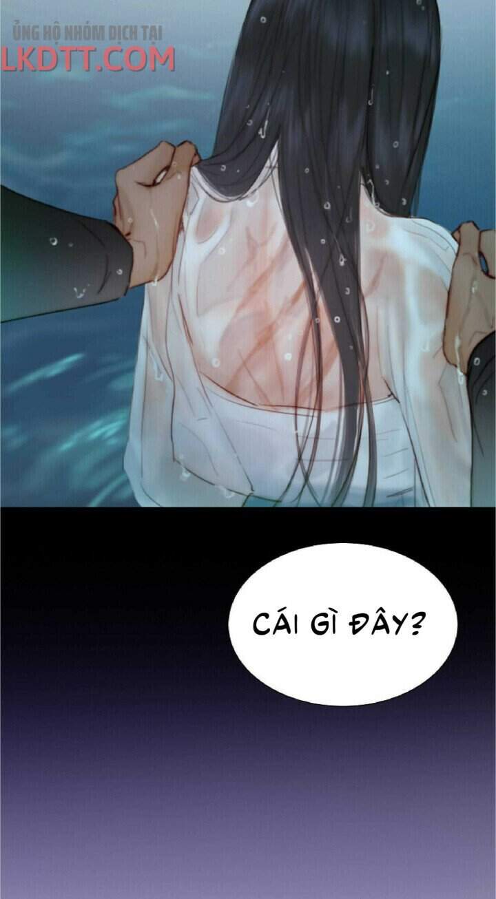 Mùa Đông Tăm Tối Chapter 61 - 38