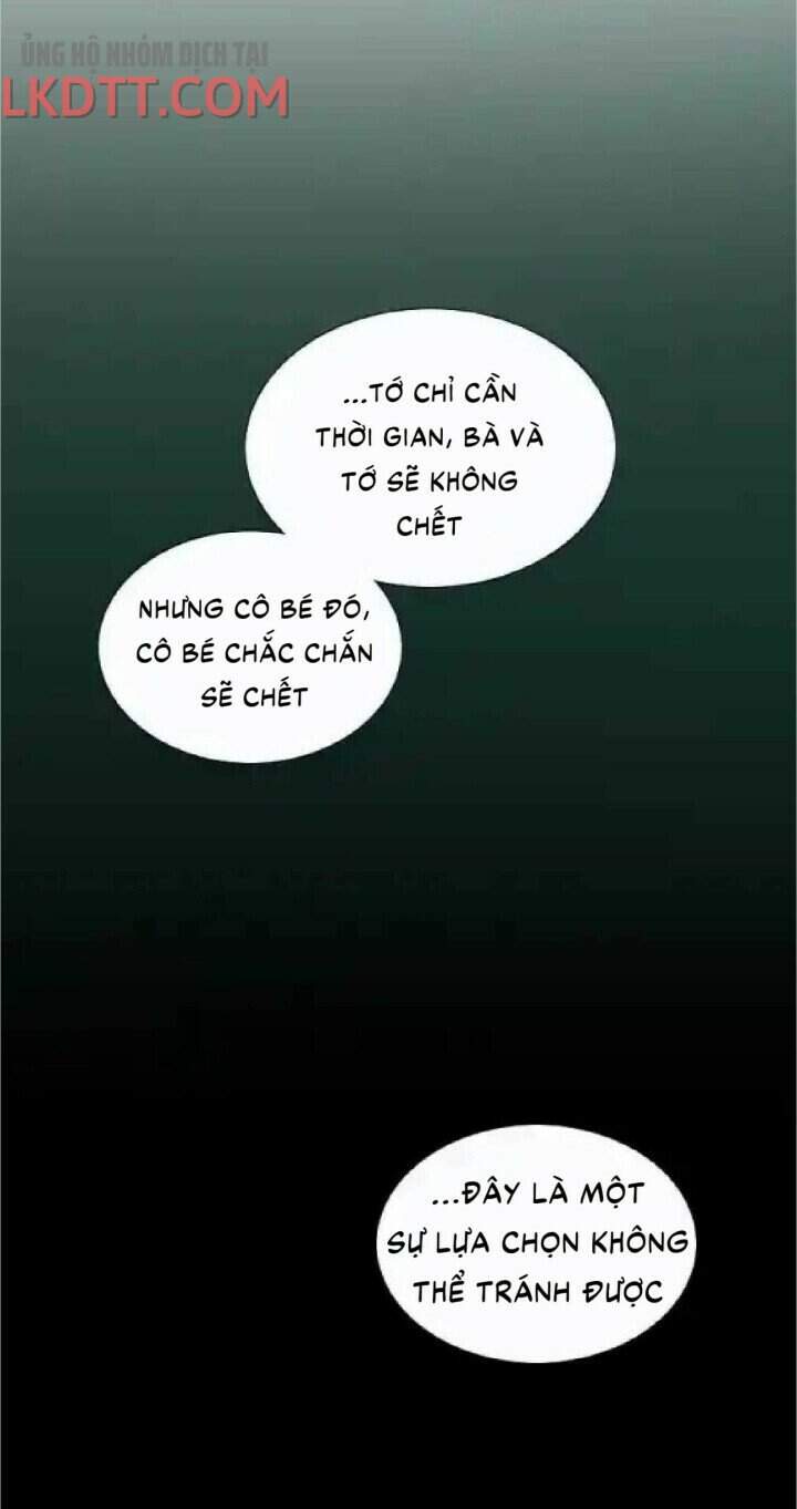 Mùa Đông Tăm Tối Chapter 61 - 47