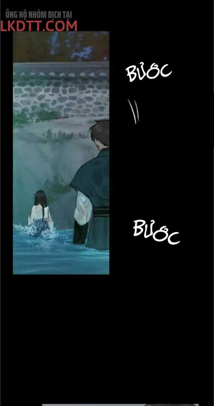 Mùa Đông Tăm Tối Chapter 61 - 48