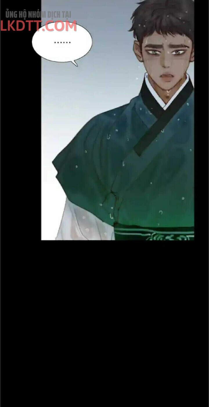 Mùa Đông Tăm Tối Chapter 61 - 49