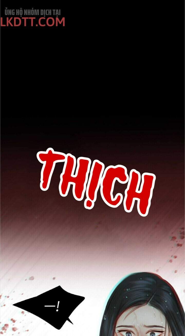 Mùa Đông Tăm Tối Chapter 61 - 50