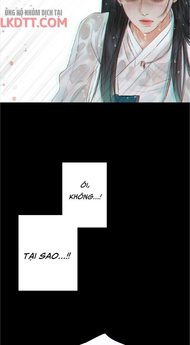 Mùa Đông Tăm Tối Chapter 61 - 51