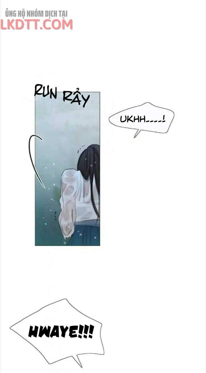 Mùa Đông Tăm Tối Chapter 61 - 55