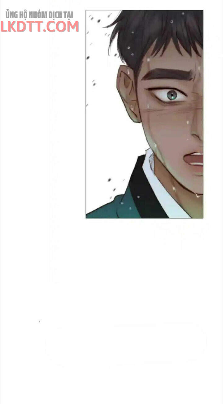 Mùa Đông Tăm Tối Chapter 61 - 56