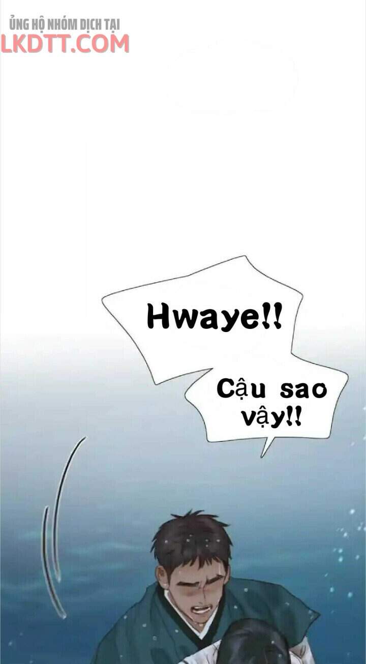 Mùa Đông Tăm Tối Chapter 61 - 57