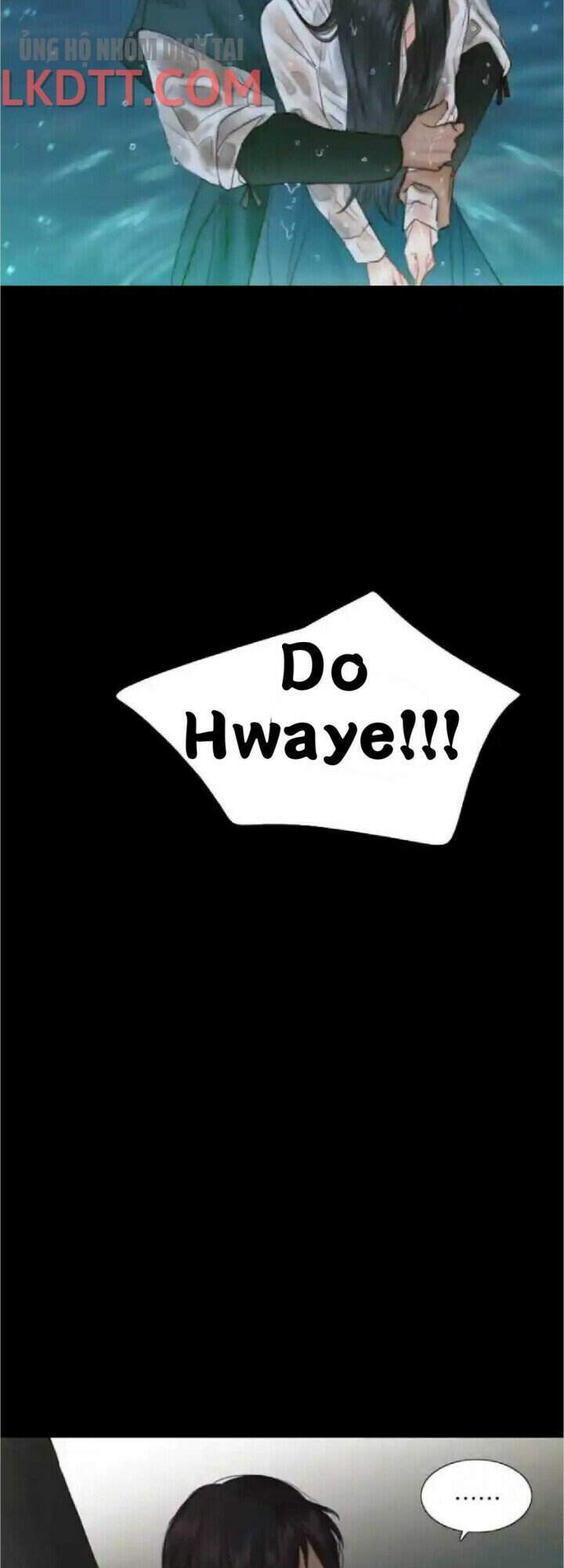 Mùa Đông Tăm Tối Chapter 61 - 58