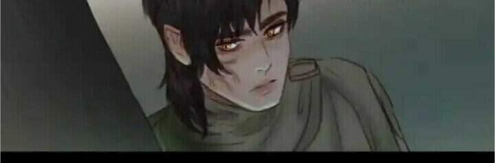 Mùa Đông Tăm Tối Chapter 61 - 59