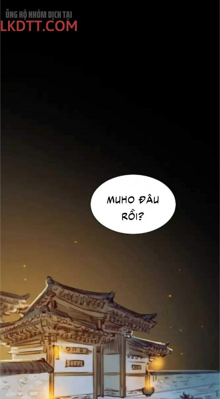 Mùa Đông Tăm Tối Chapter 61 - 61