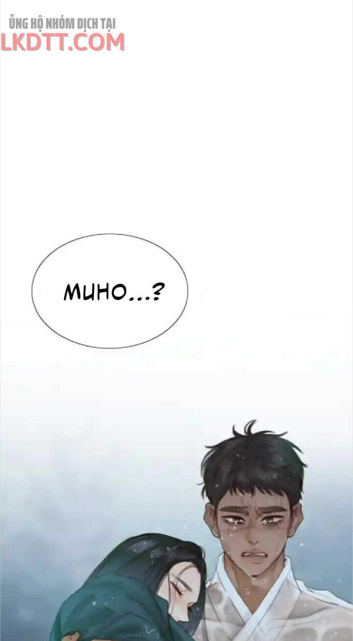 Mùa Đông Tăm Tối Chapter 61 - 65