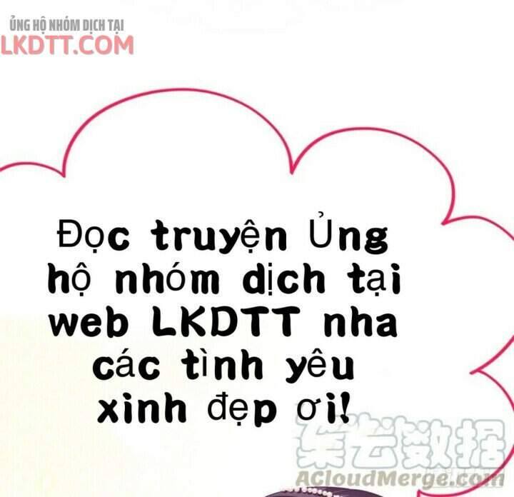 Mùa Đông Tăm Tối Chapter 61 - 71