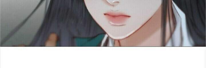 Mùa Đông Tăm Tối Chapter 61 - 10