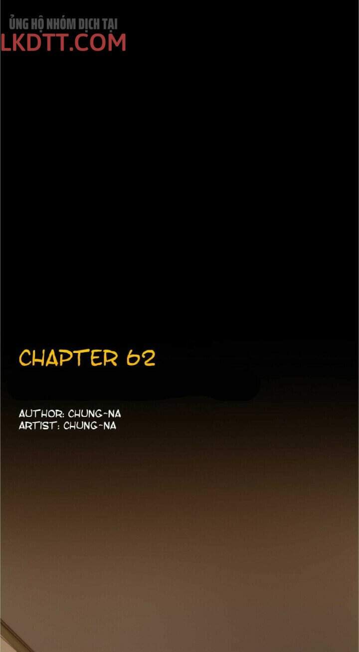 Mùa Đông Tăm Tối Chapter 62 - 1