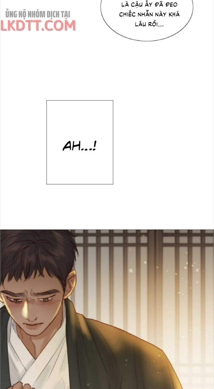 Mùa Đông Tăm Tối Chapter 62 - 12