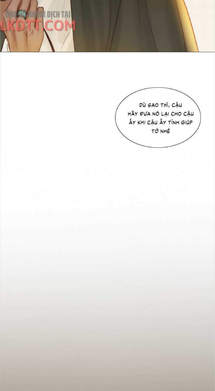 Mùa Đông Tăm Tối Chapter 62 - 13