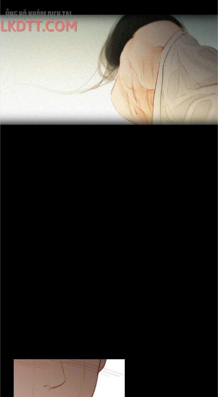 Mùa Đông Tăm Tối Chapter 62 - 17