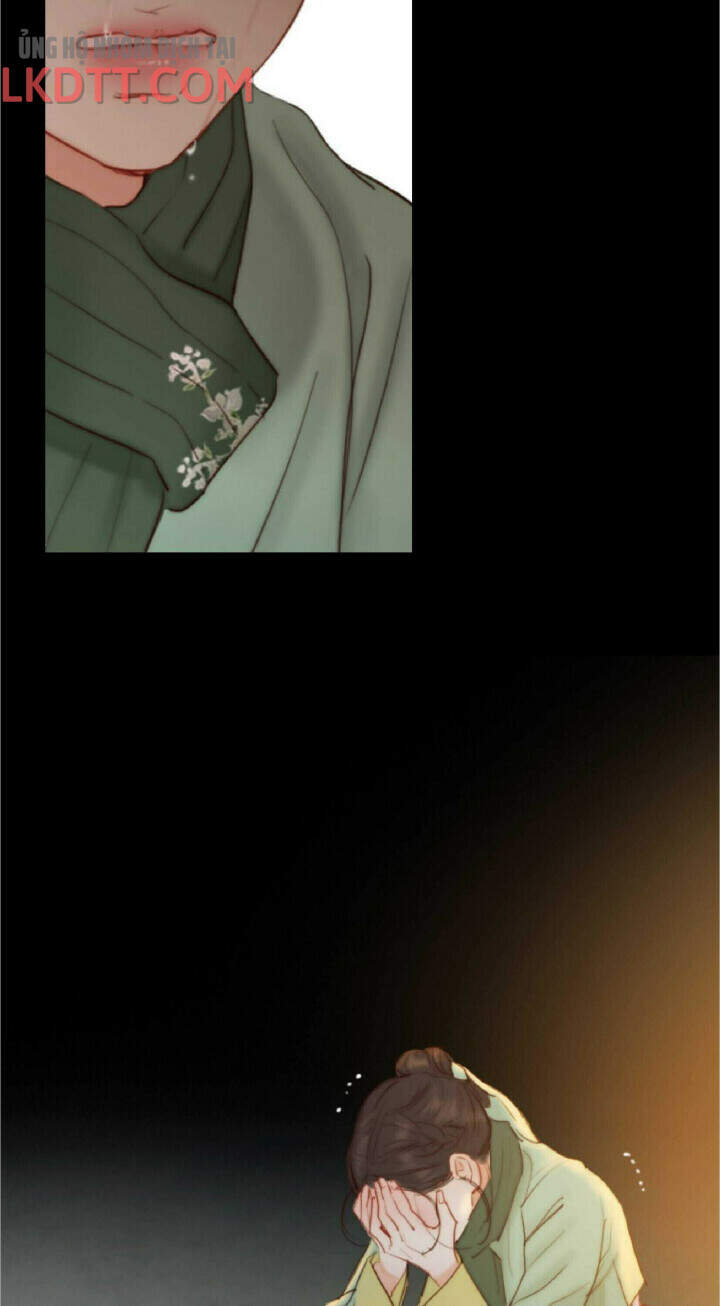 Mùa Đông Tăm Tối Chapter 62 - 18