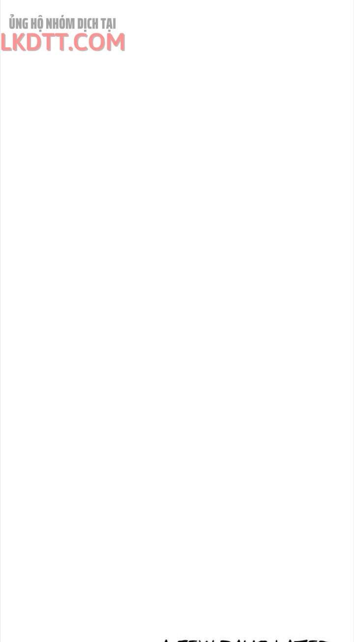 Mùa Đông Tăm Tối Chapter 62 - 21