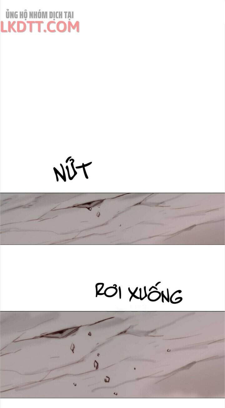 Mùa Đông Tăm Tối Chapter 62 - 22