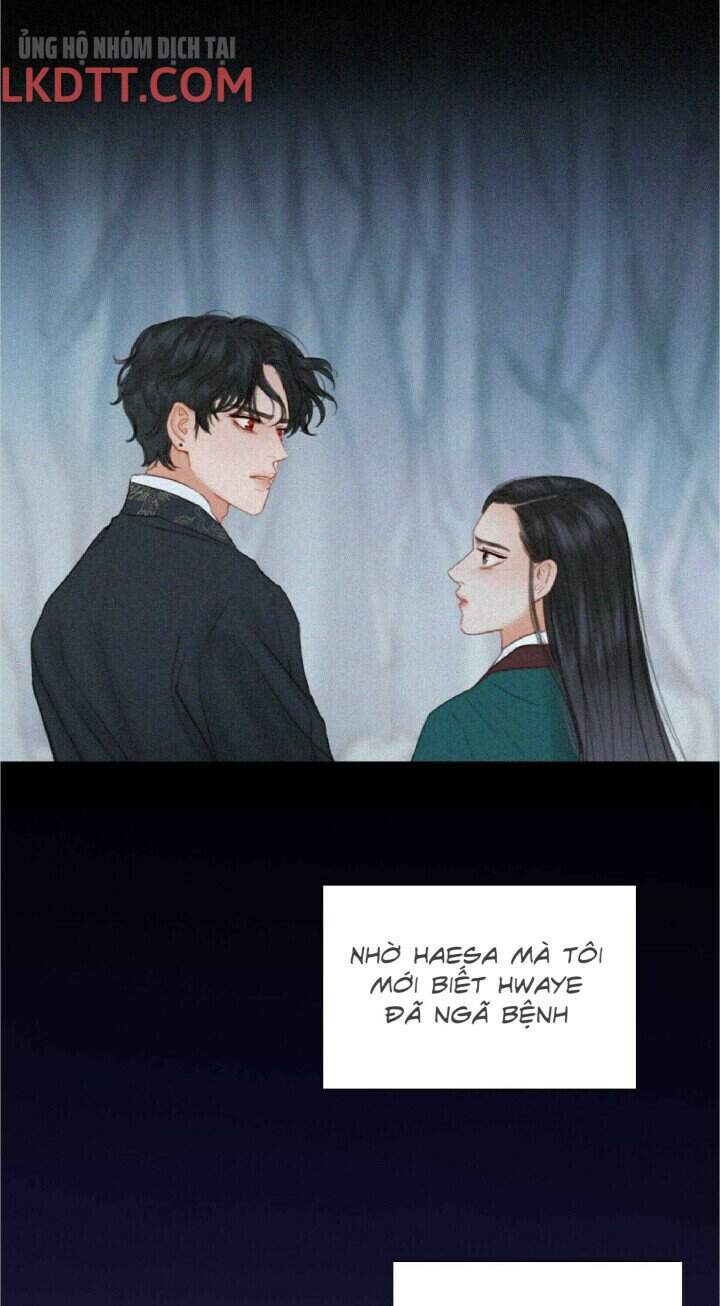 Mùa Đông Tăm Tối Chapter 62 - 31