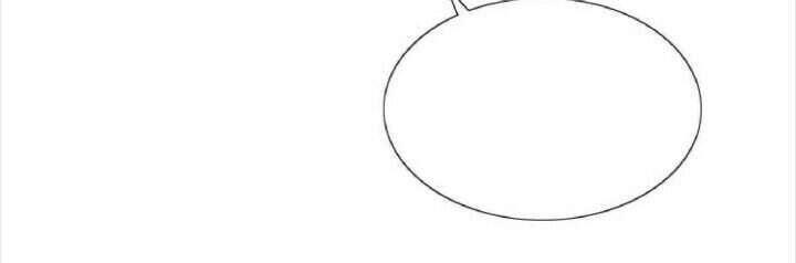 Mùa Đông Tăm Tối Chapter 62 - 33