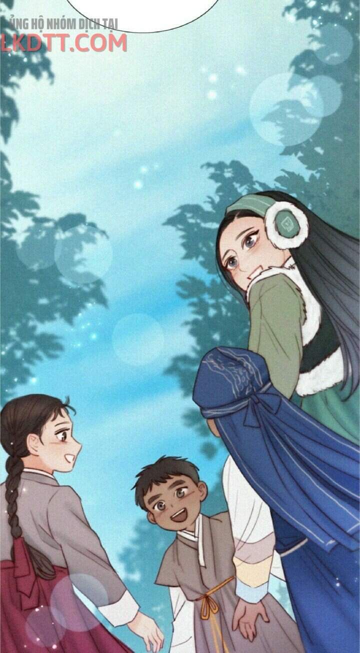 Mùa Đông Tăm Tối Chapter 62 - 41