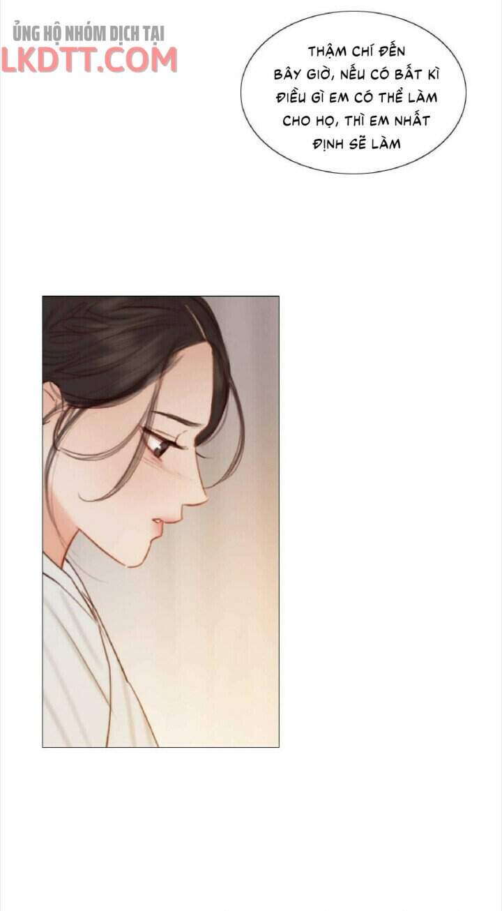 Mùa Đông Tăm Tối Chapter 62 - 43